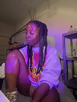 thechocolatepeach live