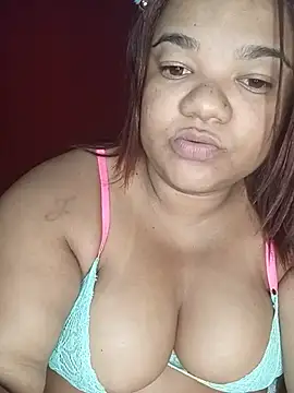 Meellcarioca live