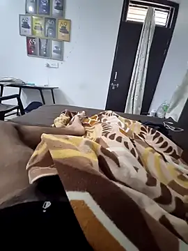 ThickDickRider live