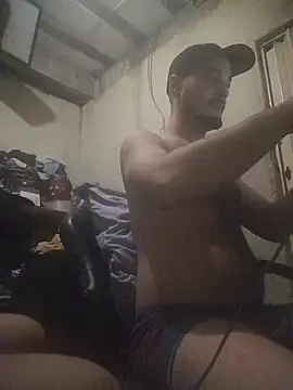 Dr-StoneBrx live