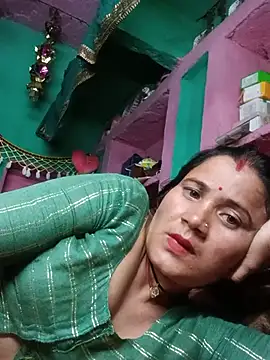 Sangam_rathor live