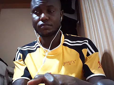 BBC_SEXY live