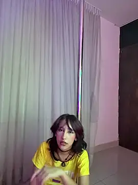 Mika_love_milo live