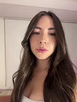 Melody_04 live