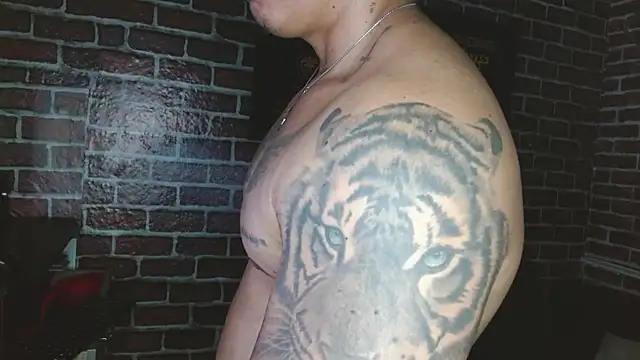 jordan_bigcock_ live