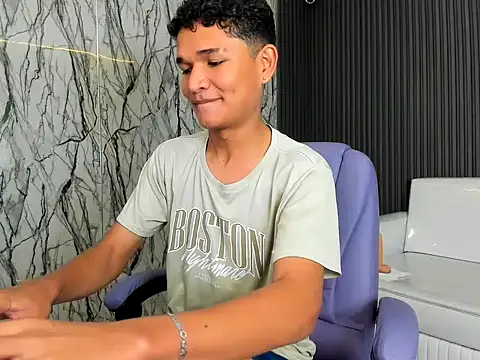davexxx_ live
