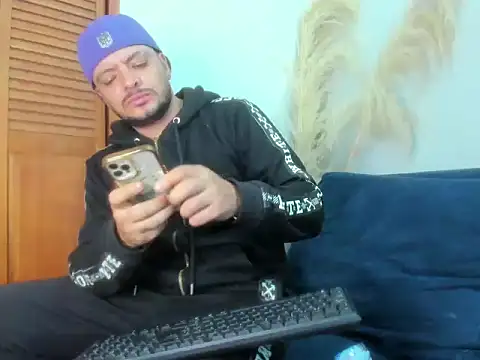 jeann_alexx live
