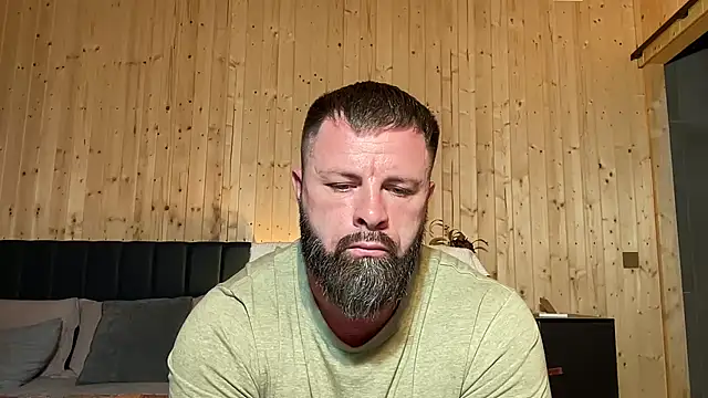 AlphaSparks live