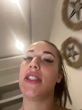 baadievino live