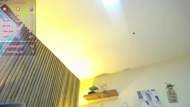 ashlye_hill live