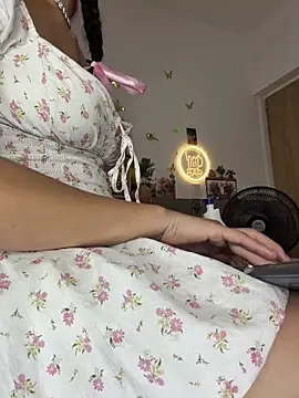 catalina_santana4 live