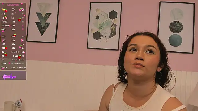 Anniee_boobs live