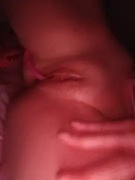 Hottiesophie live