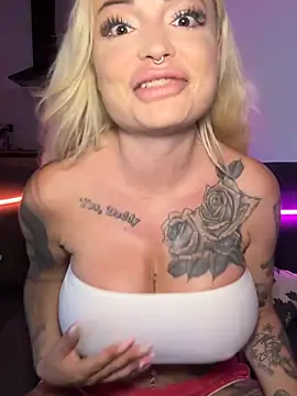shortybig_official live
