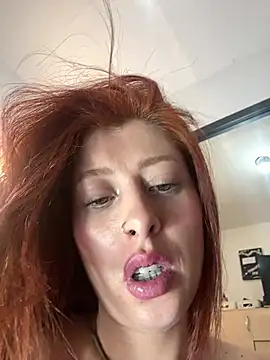 sharon_moore1 live