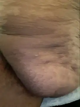 Big_Booty_Bonnie live