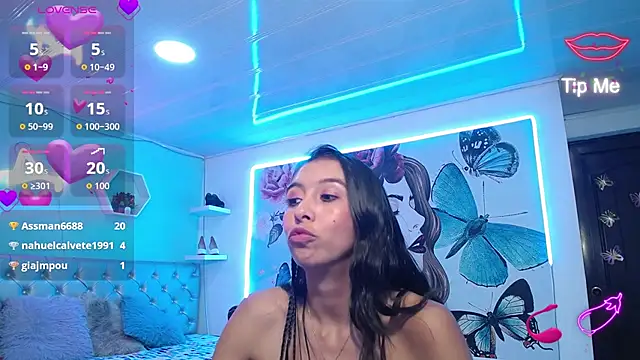 sandra_petite19 profile