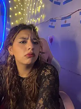venus_aura live