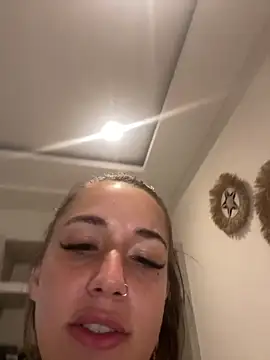 baadievino live
