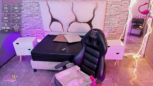 isis_tay1 profile
