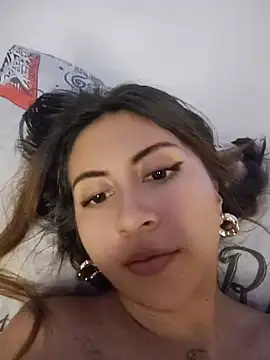 Celestexclear live