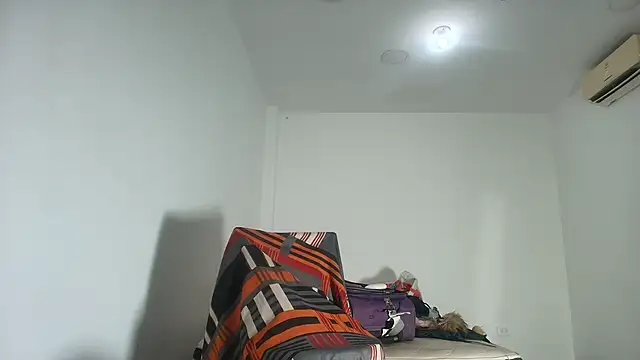 barbara_anal_squirt_ live
