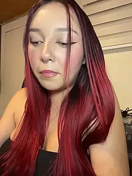 Karen18_boobs live