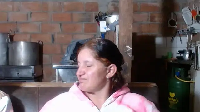 Sra_Angelina profile