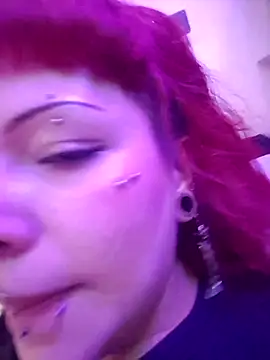 Sarah-Stoner live