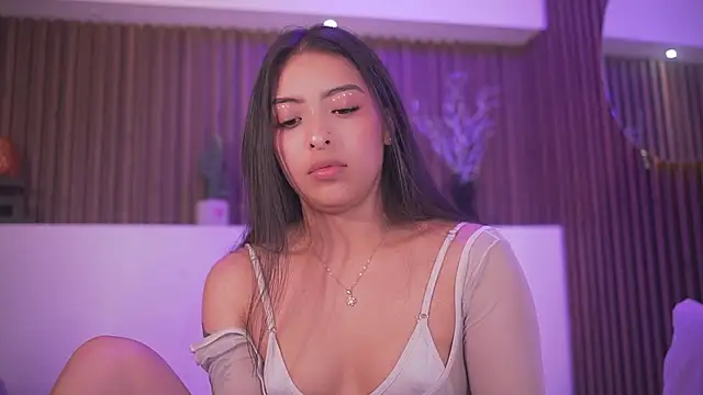 Camila_dupont live