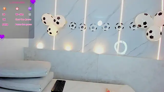 melanie_dusk live