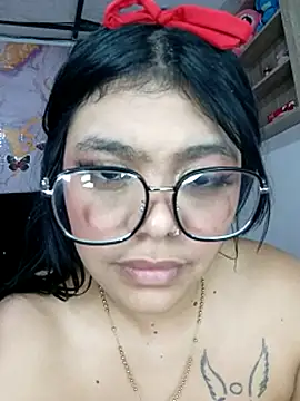 luxuryluna live