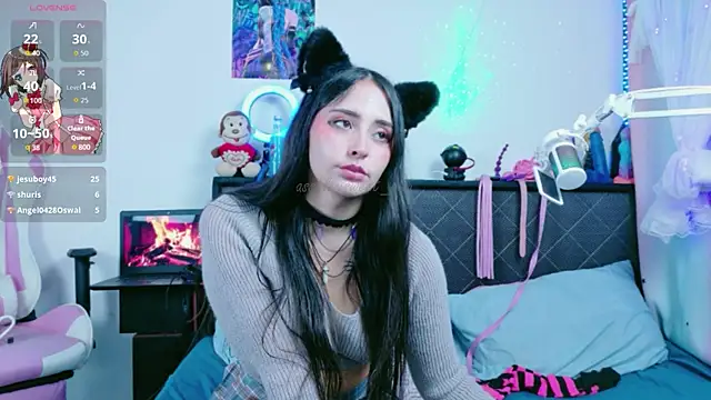 asshleysweet_uwu live