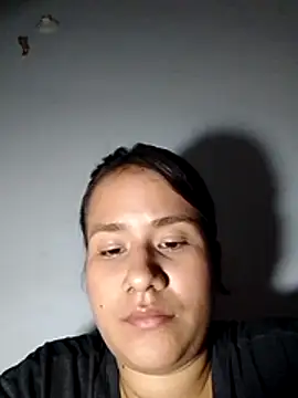 sol_miluna live