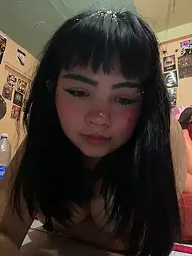 pinkybombon live