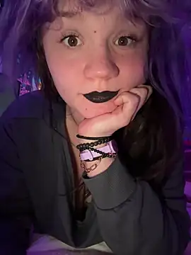 Cutiepiespanks live
