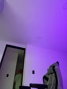 Sophia_Weest99 live