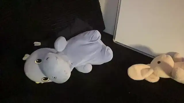 sweetceeme live