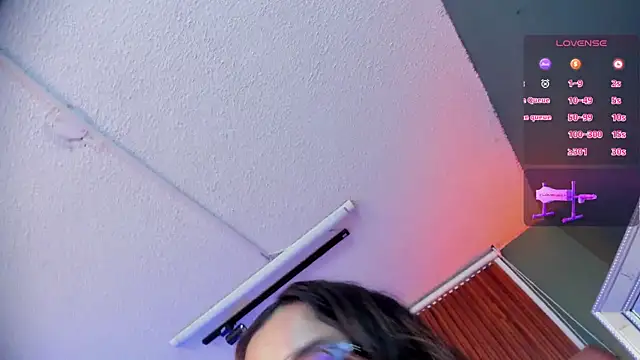 Karol_Pagee live