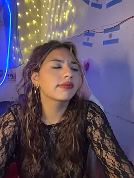 venus_aura live