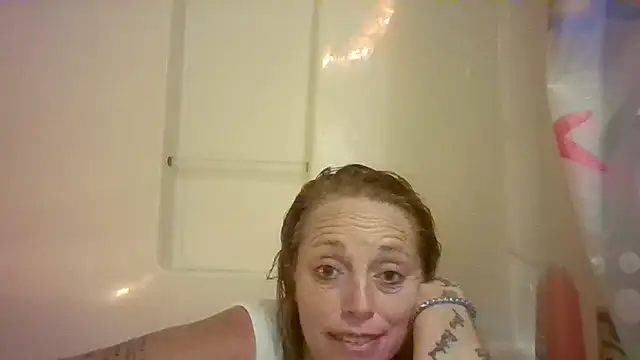 gailbee12 live