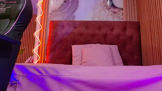 SABRIINA_TAY live