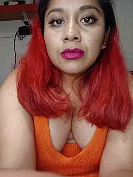 PokeGirld live