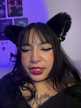 Hinataaa_ live
