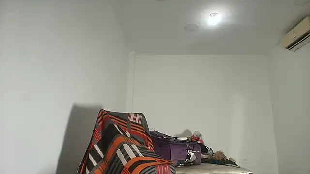 barbara_anal_squirt_ live