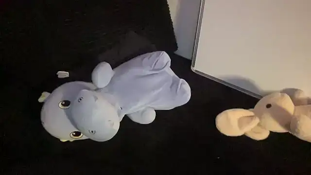 sweetceeme live