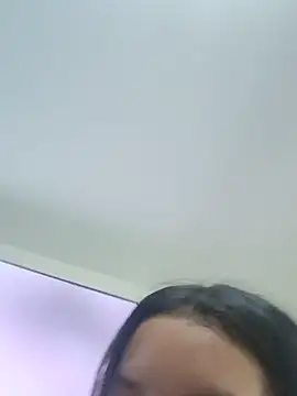 MiaSaen live