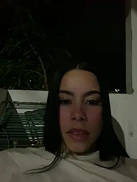 Lesly_Cute_ live