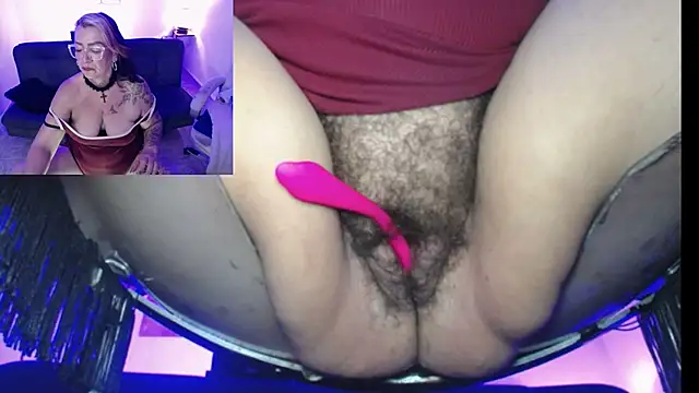 jazmin_ross live