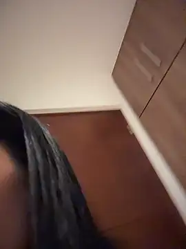 JIORYOvO live
